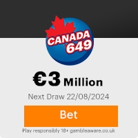 Click Now!