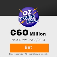Click Now!